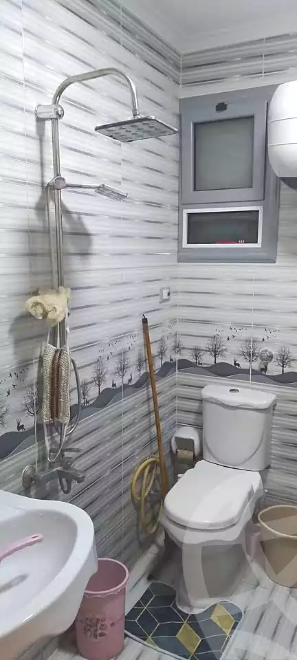 https://aqarmap.com.eg/en/listing/7338791-for-sale-alexandria-al-agamy-el-hanouvel
