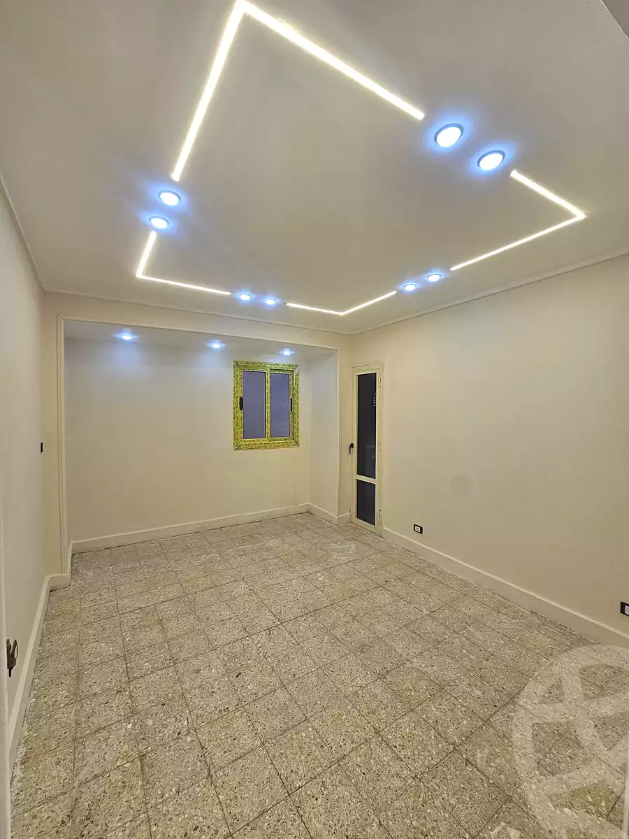 https://aqarmap.com.eg/en/listing/7338799-for-sale-alexandria-al-agamy-lbytsh