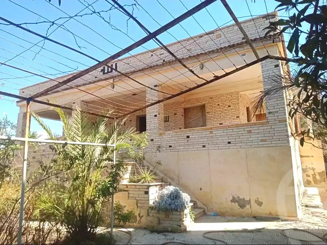 https://aqarmap.com.eg/ar/listing/7338807-for-sale-alexandria-abu-talat