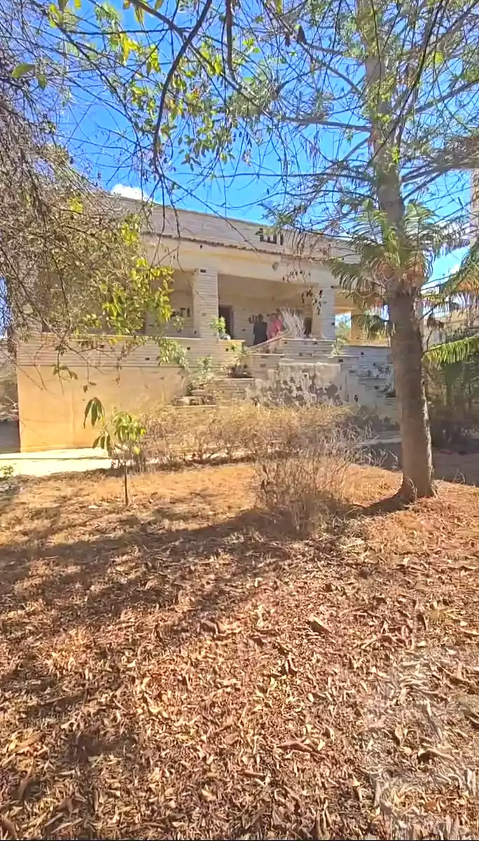 https://aqarmap.com.eg/ar/listing/7338807-for-sale-alexandria-abu-talat