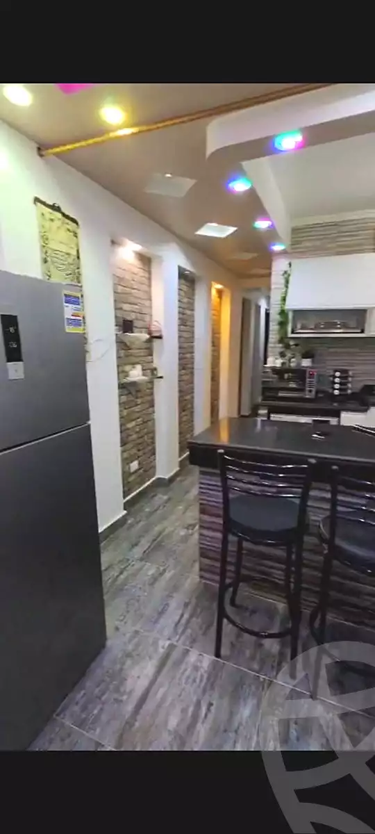 https://aqarmap.com.eg/en/listing/7338808-for-sale-alexandria-sydy-bshr-sydy-bshr-bhry-gamal-abd-el-nasir-st