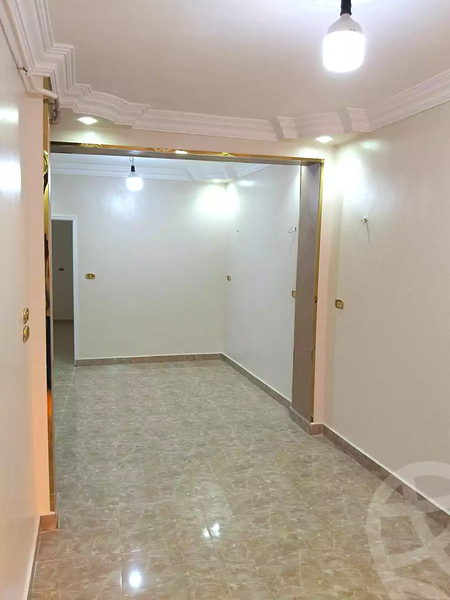 https://aqarmap.com.eg/en/listing/7338816-for-sale-cairo-el-haram