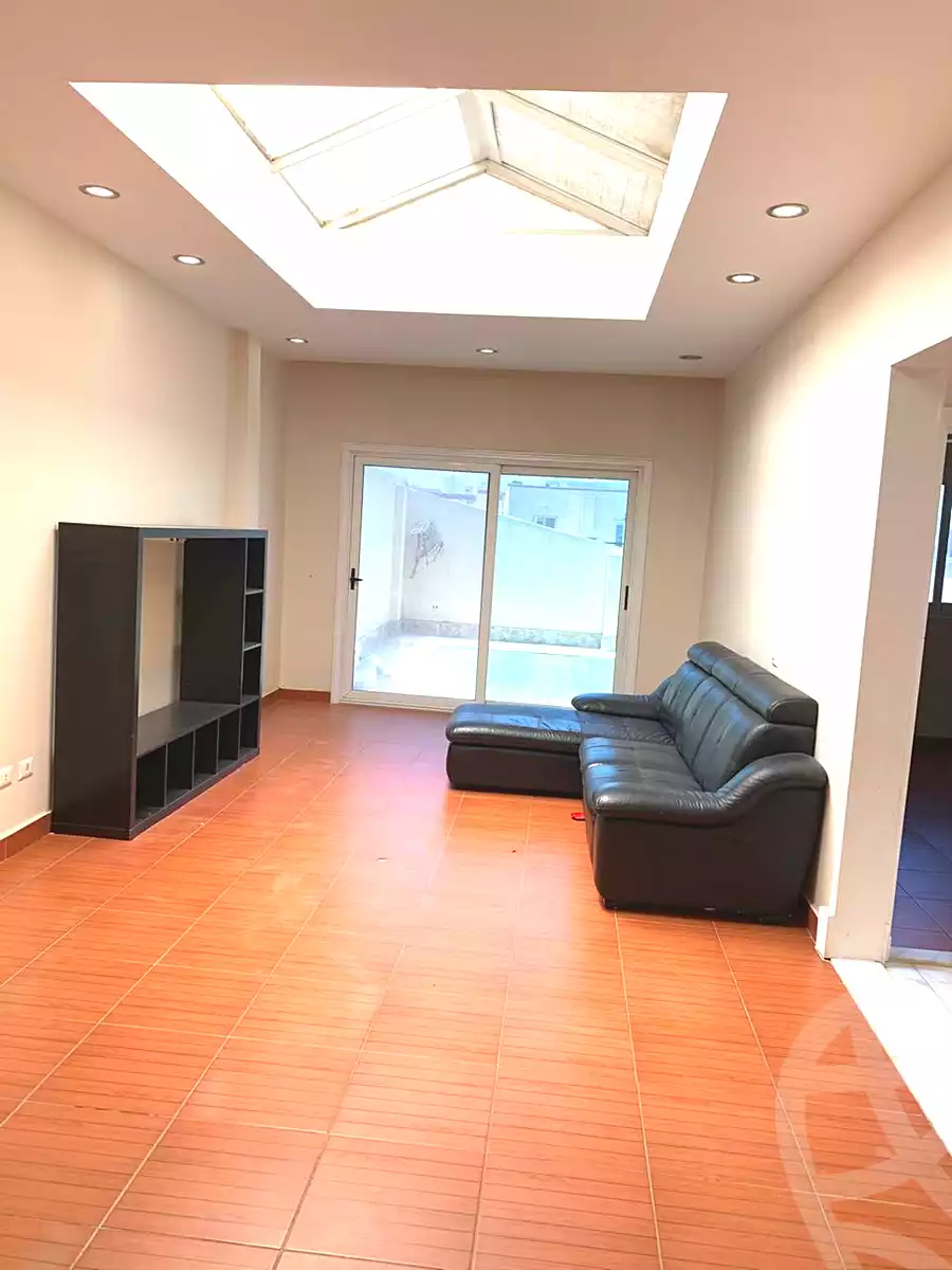 https://aqarmap.com.eg/ar/listing/7338800-for-sale-cairo-new-cairo-el-narges-el-narges-omarat-youssef-el-gendy-st