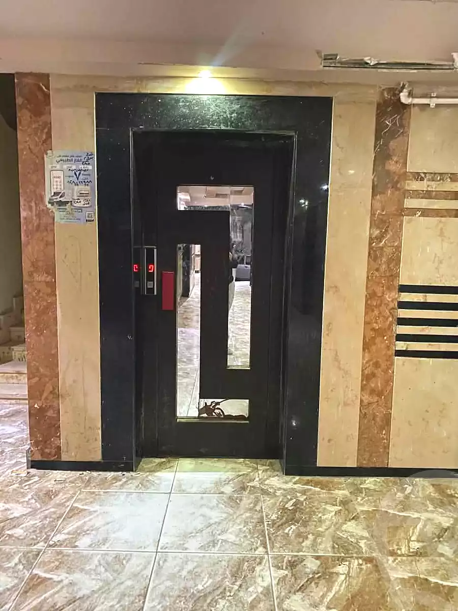 https://aqarmap.com.eg/en/listing/7338811-for-sale-alexandria-al-agamy-lbytsh-bianchiii-street-11