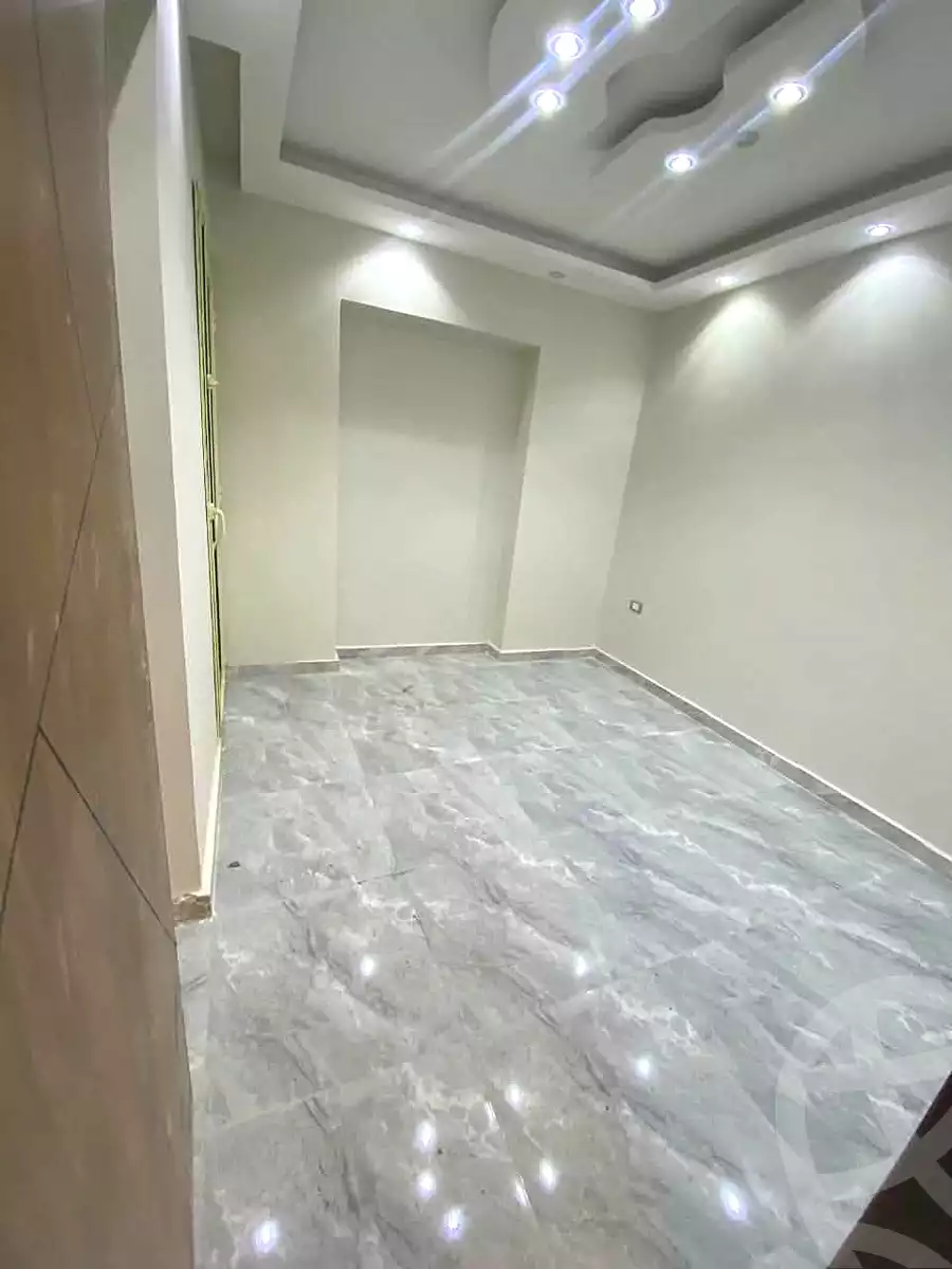 https://aqarmap.com.eg/en/listing/7338811-for-sale-alexandria-al-agamy-lbytsh-bianchiii-street-11