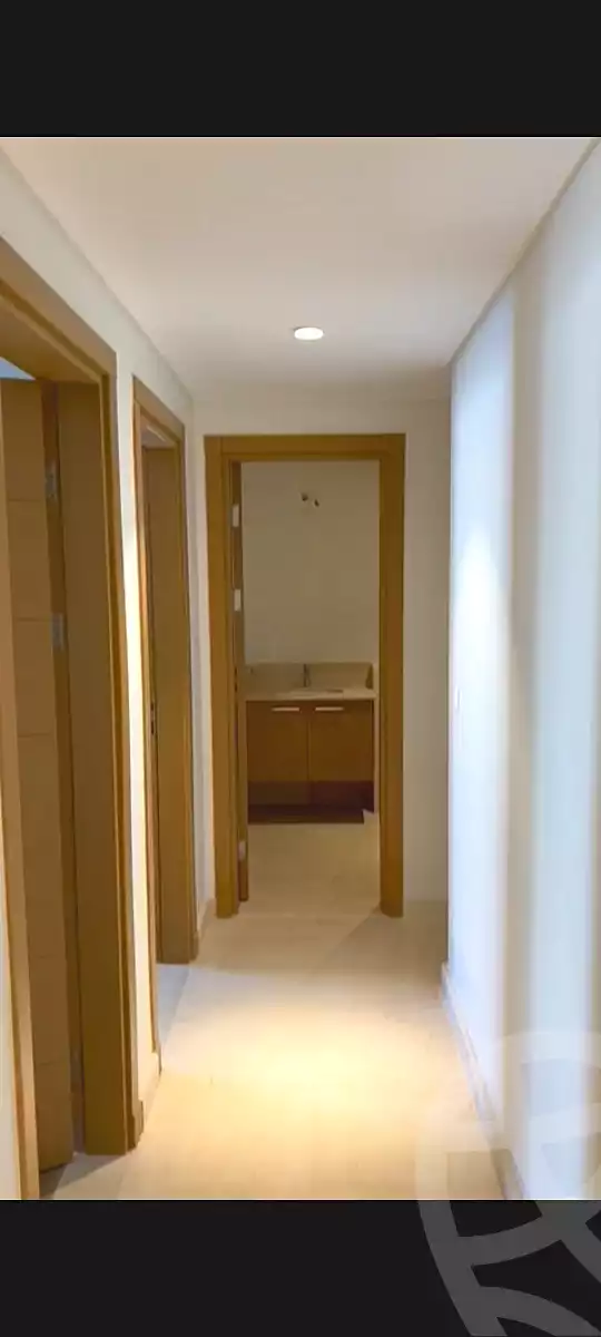 https://aqarmap.com.eg/ar/listing/7338724-for-sale-cairo-new-cairo-compounds-mivida-boulevard-mivida