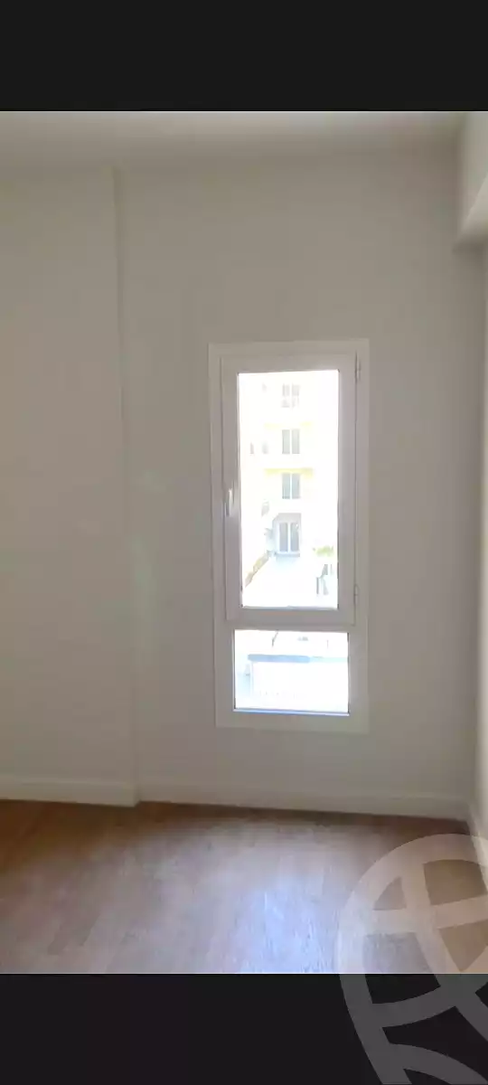 https://aqarmap.com.eg/ar/listing/7338724-for-sale-cairo-new-cairo-compounds-mivida-boulevard-mivida