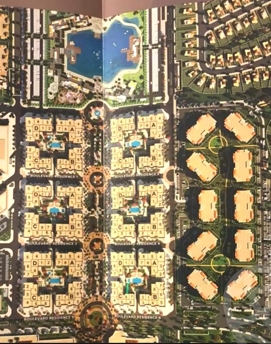 https://aqarmap.com.eg/ar/listing/7338724-for-sale-cairo-new-cairo-compounds-mivida-boulevard-mivida