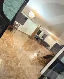 https://aqarmap.com.eg/ar/listing/7338824-for-sale-cairo-hadayek-el-ahram-lmntq-t