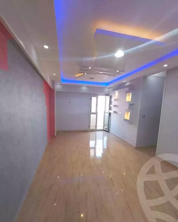 https://aqarmap.com.eg/ar/listing/7338826-for-sale-alexandria-lsywf-el-falki