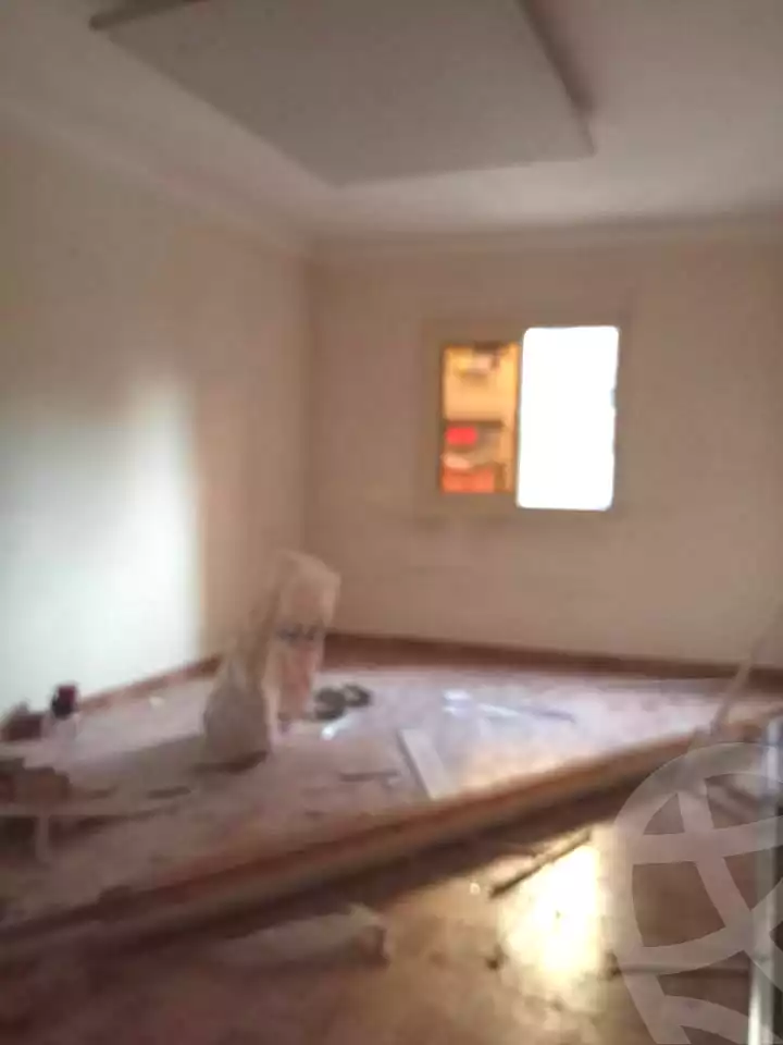 https://aqarmap.com.eg/en/listing/7338828-for-sale-alexandria-sydy-bshr-sydy-bshr-bhry-gamal-abd-el-nasir-st