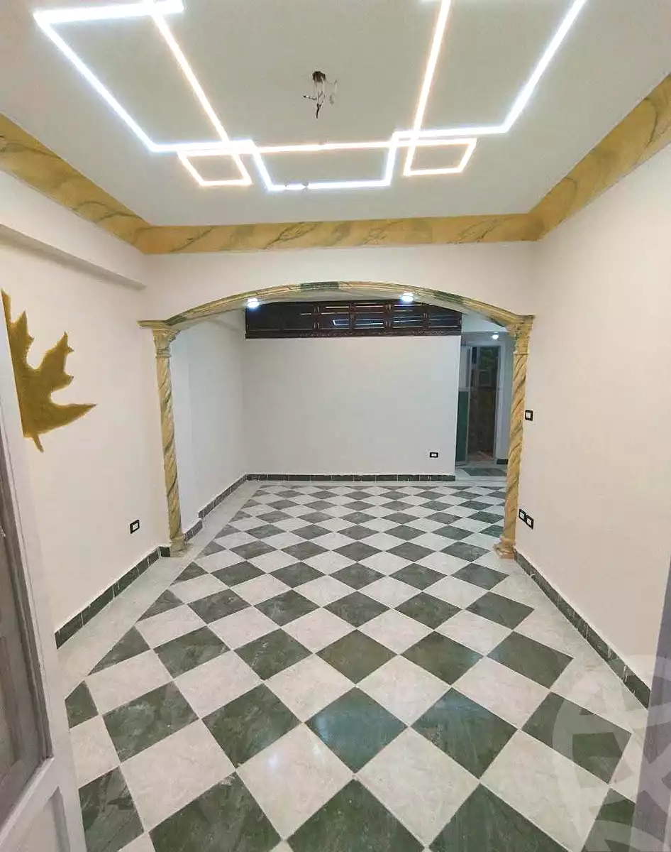 https://aqarmap.com.eg/en/listing/7338830-for-sale-alexandria-lsywf-el-falki