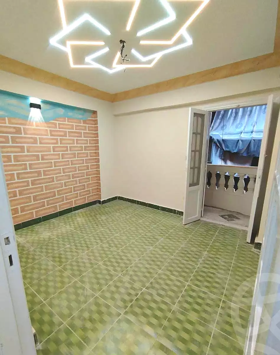 https://aqarmap.com.eg/en/listing/7338830-for-sale-alexandria-lsywf-el-falki