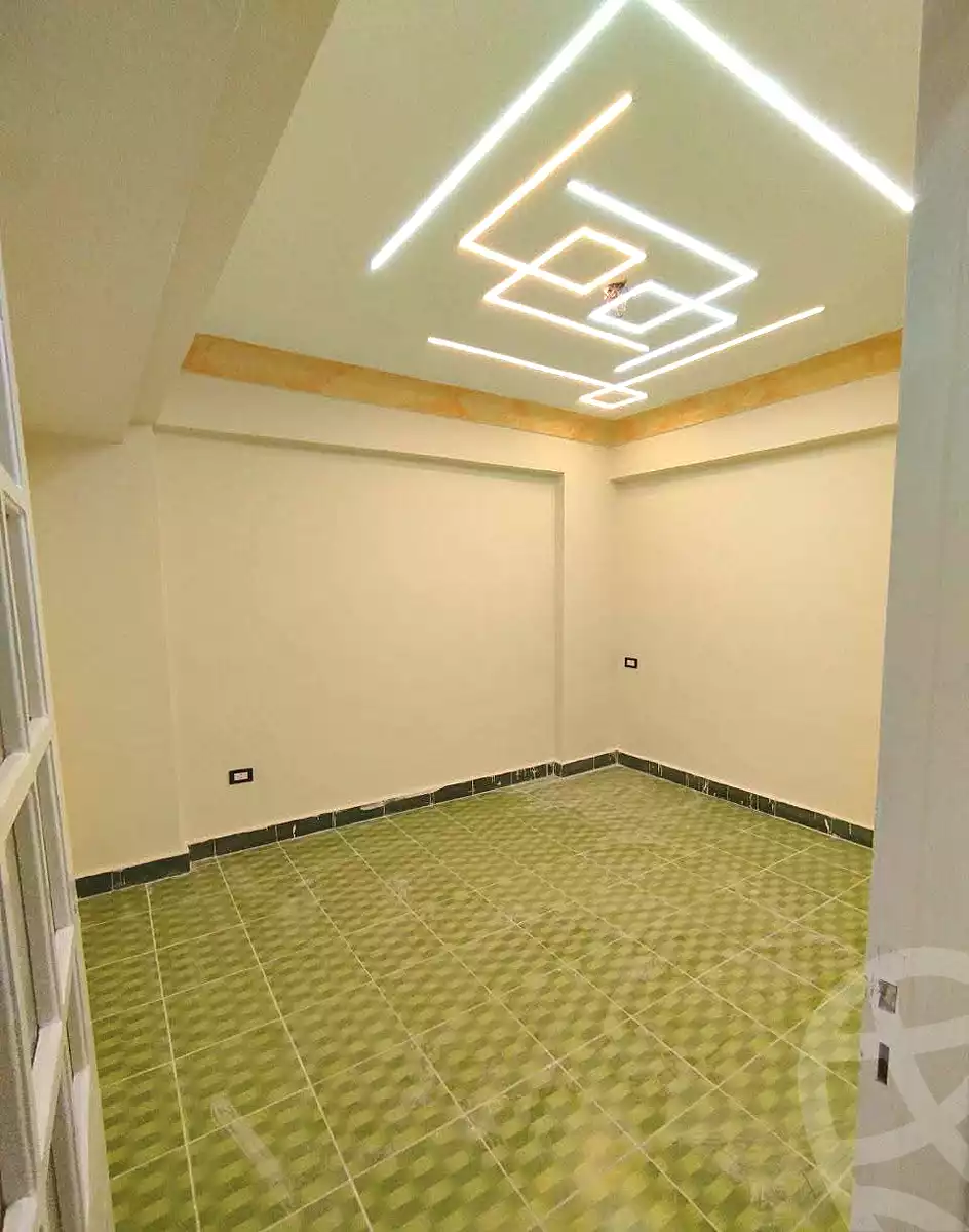https://aqarmap.com.eg/en/listing/7338830-for-sale-alexandria-lsywf-el-falki