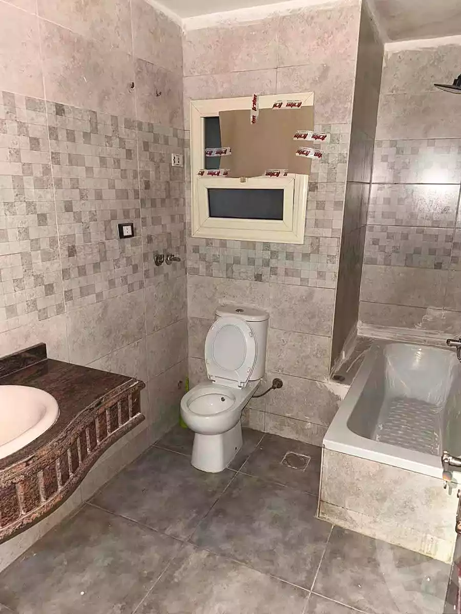 https://aqarmap.com.eg/ar/listing/7338831-for-rent-cairo-el-haram-el-maryotya