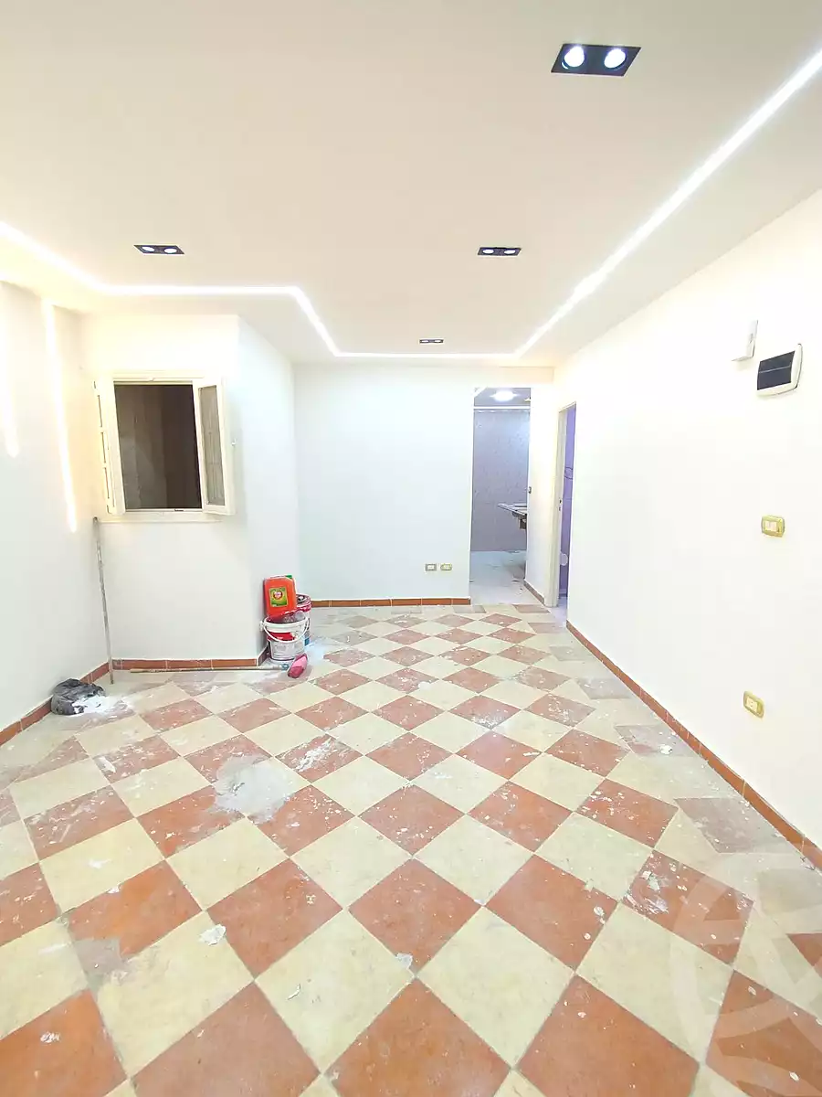https://aqarmap.com.eg/ar/listing/7338837-for-sale-alexandria-lsywf-el-falki