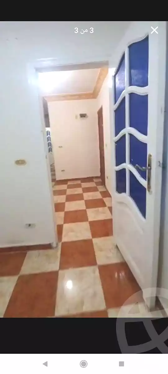 https://aqarmap.com.eg/en/listing/7338839-for-sale-alexandria-el-asafra-no-8-st