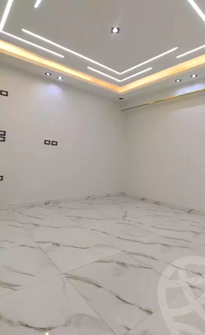 https://aqarmap.com.eg/en/listing/7338835-for-rent-cairo-elnozha-Streettt-27