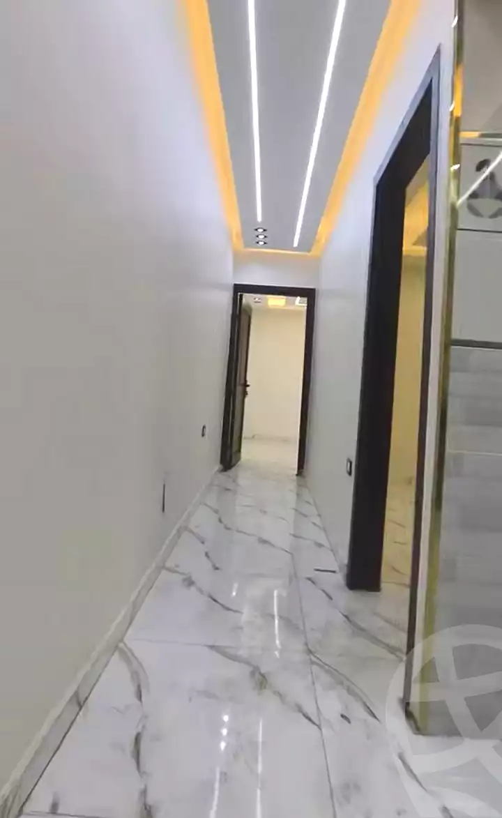 https://aqarmap.com.eg/en/listing/7338835-for-rent-cairo-elnozha-Streettt-27