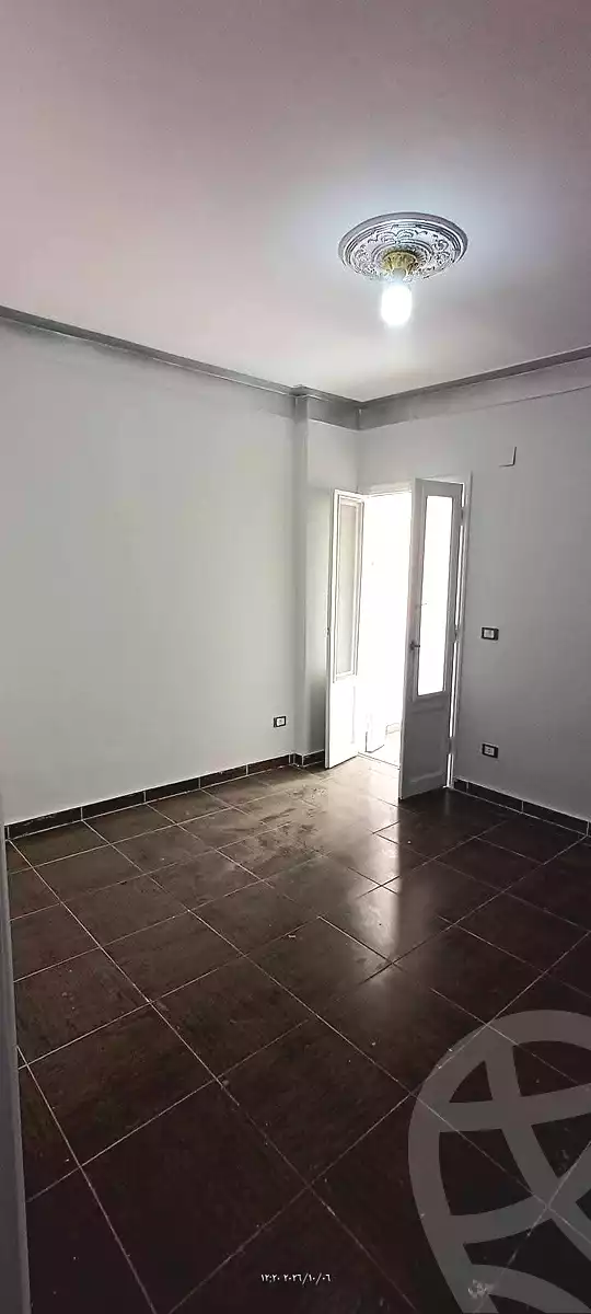 https://aqarmap.com.eg/en/listing/7338842-for-sale-alexandria-al-agamy-el-hanouvel-el-warsha-st