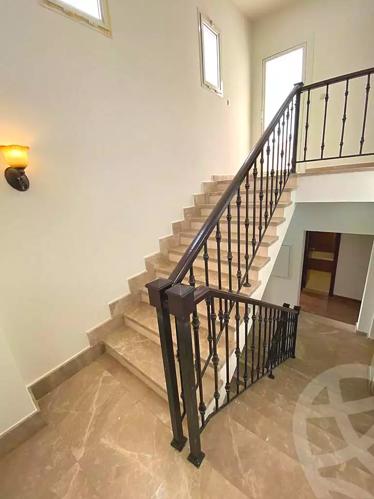 https://aqarmap.com.eg/ar/listing/7338825-for-sale-cairo-new-cairo-compounds-mivida-mivida-parcel