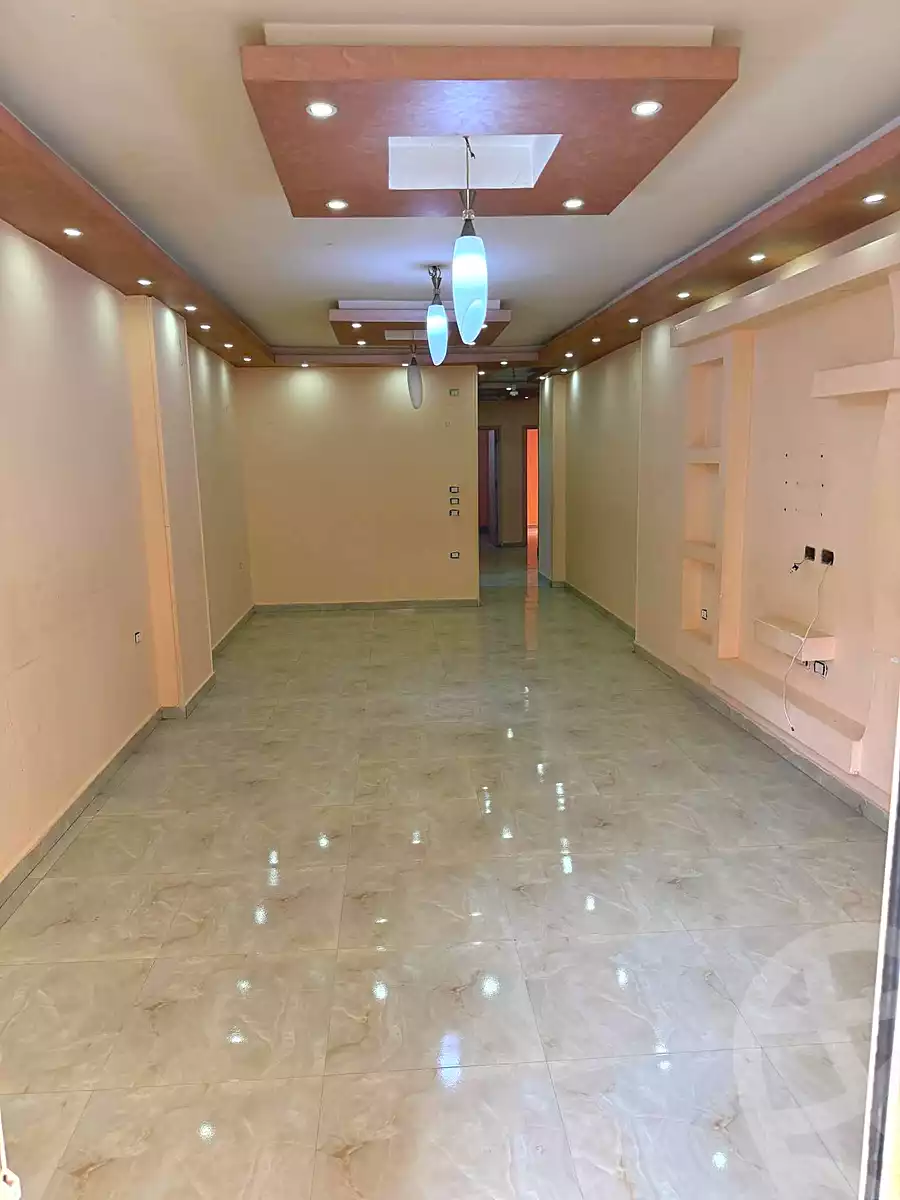 https://aqarmap.com.eg/en/listing/7338841-for-rent-cairo-el-haram-el-maryotya