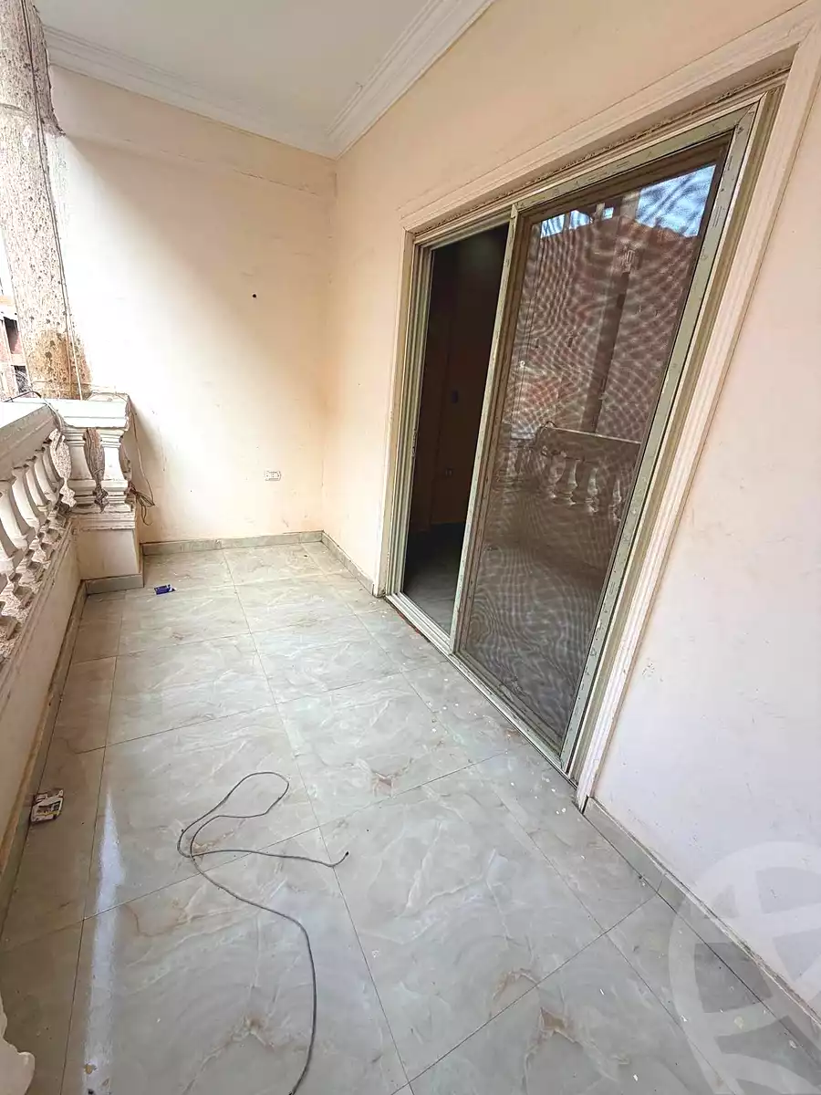 https://aqarmap.com.eg/en/listing/7338841-for-rent-cairo-el-haram-el-maryotya