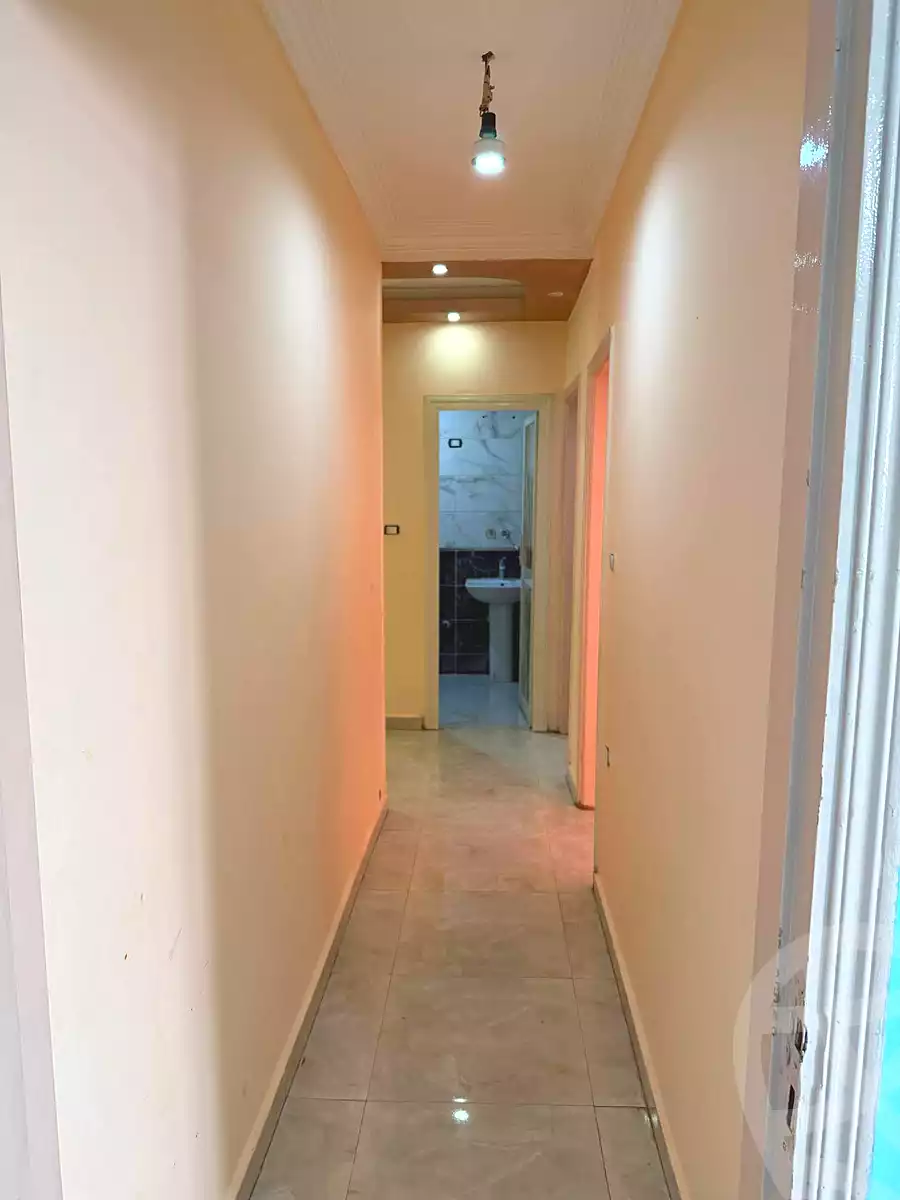 https://aqarmap.com.eg/en/listing/7338841-for-rent-cairo-el-haram-el-maryotya