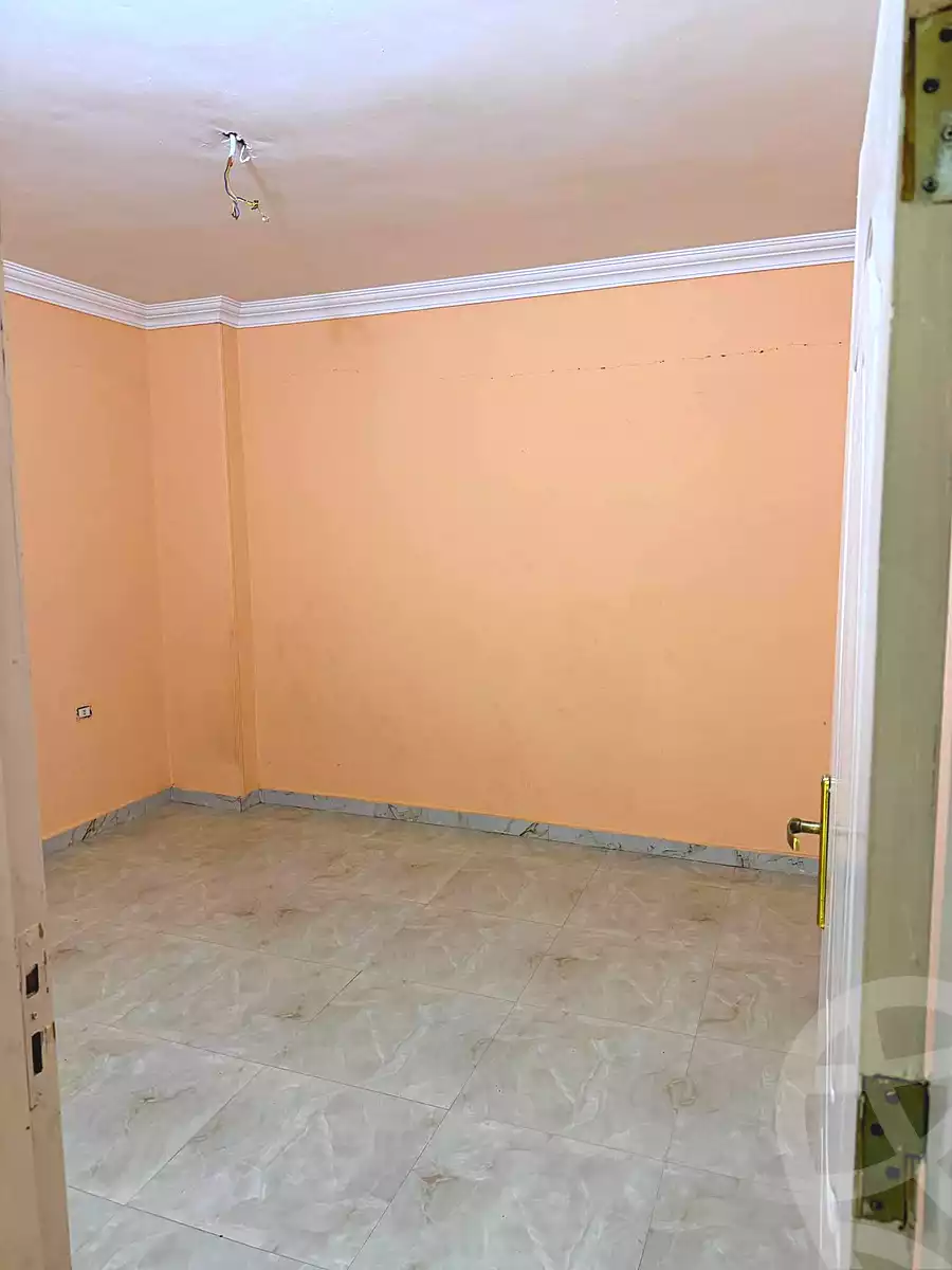 https://aqarmap.com.eg/en/listing/7338841-for-rent-cairo-el-haram-el-maryotya