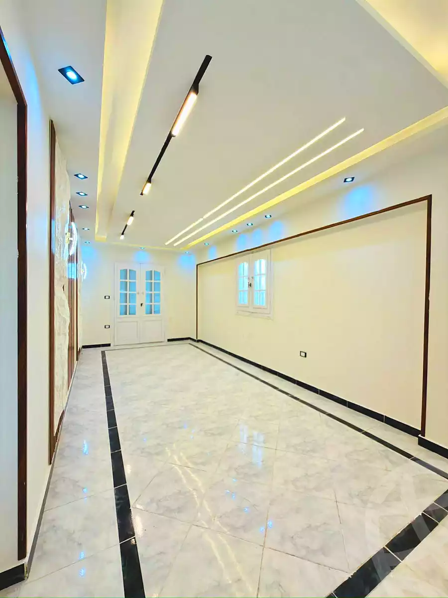 https://aqarmap.com.eg/en/listing/7338847-for-sale-alexandria-al-agamy-shataa-el-nakheel