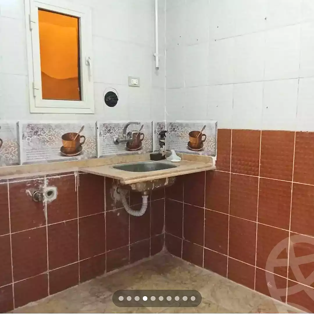 https://aqarmap.com.eg/en/listing/7338845-for-sale-alexandria-el-asafra-shr-45