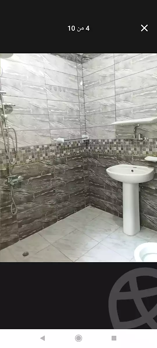 https://aqarmap.com.eg/en/listing/7338845-for-sale-alexandria-el-asafra-shr-45