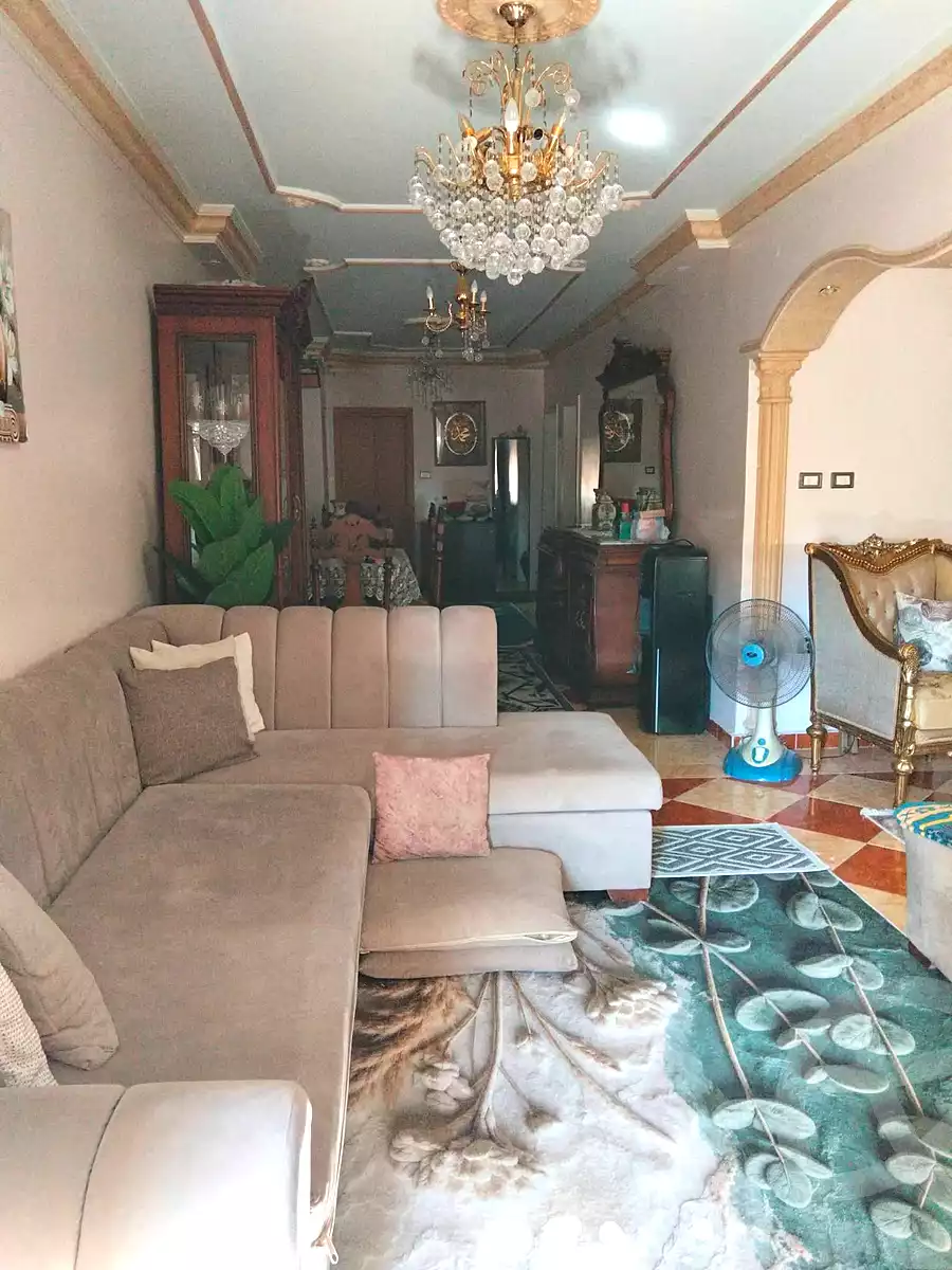 https://aqarmap.com.eg/ar/listing/7338849-for-sale-alexandria-al-agamy-bw-ywsf