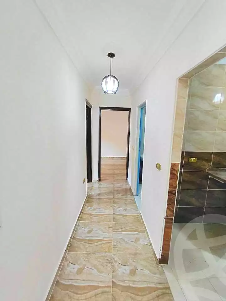 https://aqarmap.com.eg/en/listing/7338853-for-sale-alexandria-sydy-bshr-sydy-bshr-bhry-mohammed-youssef-ghaly-st
