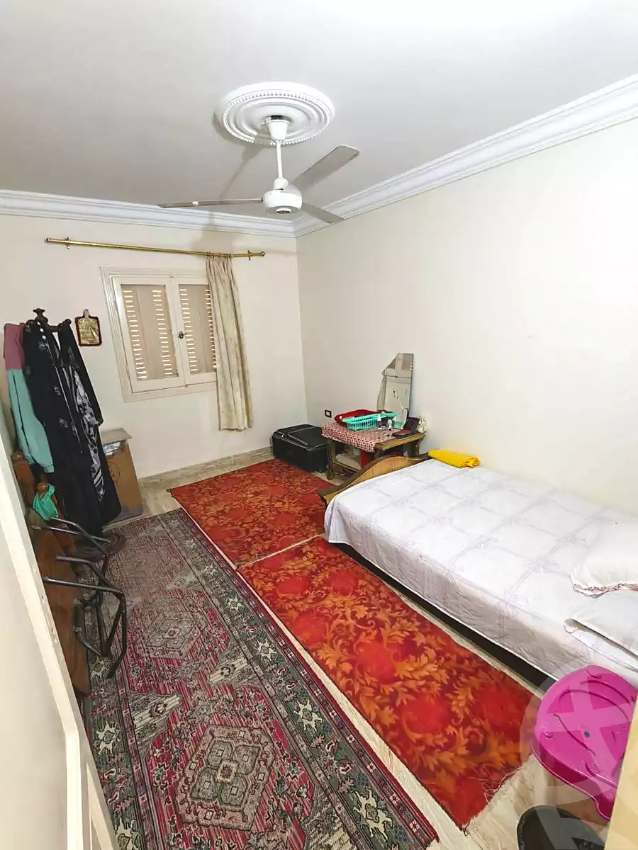 https://aqarmap.com.eg/en/listing/7338855-for-sale-alexandria-al-agamy-el-hanouvel-kasr-al-quiri-st-1