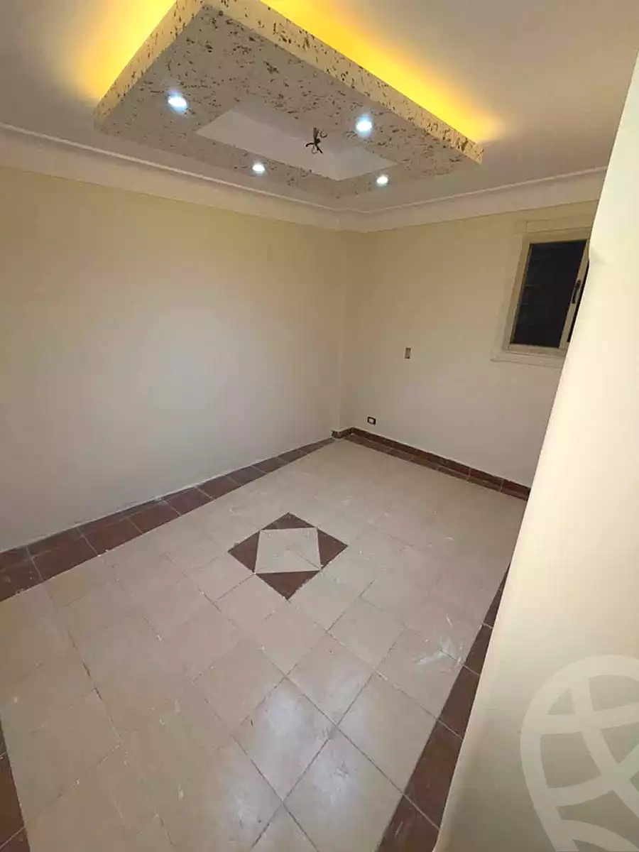 https://aqarmap.com.eg/en/listing/7338858-for-sale-alexandria-lsywf-el-seyouf-qebly-el-salam-st