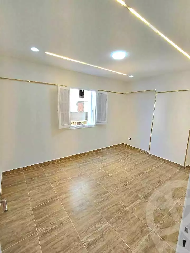 https://aqarmap.com.eg/en/listing/7338859-for-sale-alexandria-sydy-bshr-sydy-bshr-bhry-gamal-abd-el-nasir-st