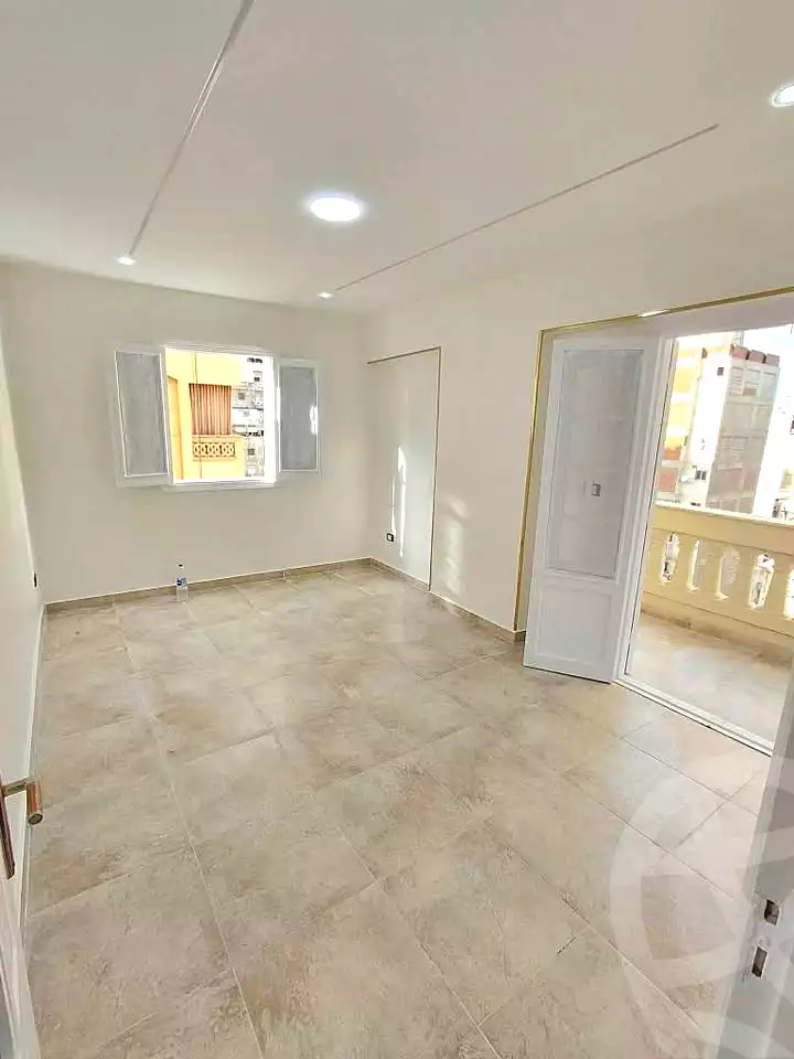 https://aqarmap.com.eg/en/listing/7338859-for-sale-alexandria-sydy-bshr-sydy-bshr-bhry-gamal-abd-el-nasir-st