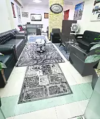 https://aqarmap.com.eg/en/listing/7338860-for-rent-cairo-helwan-wdy-hwf-el-kablat-st