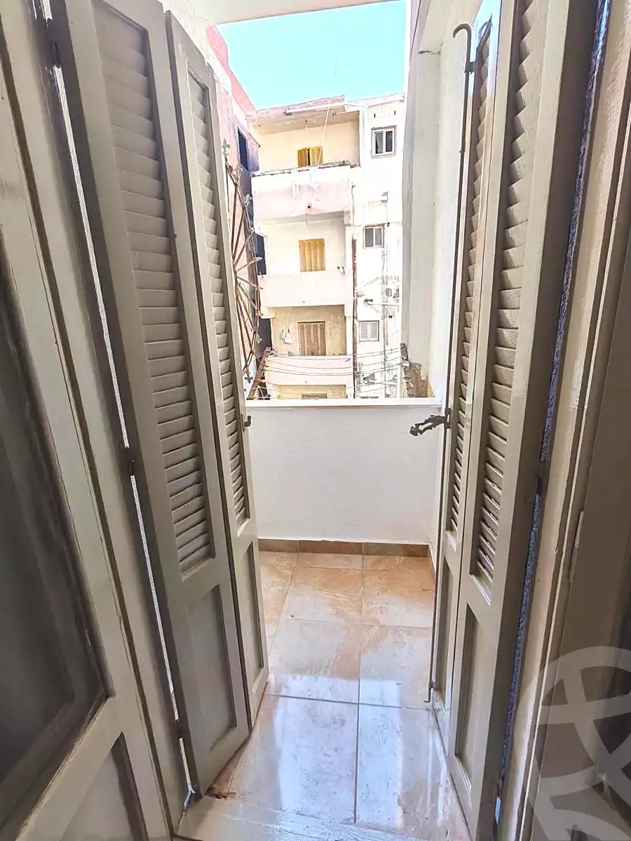 https://aqarmap.com.eg/en/listing/7338862-for-sale-alexandria-al-agamy-el-hanouvel-kasr-al-quiri-st-1