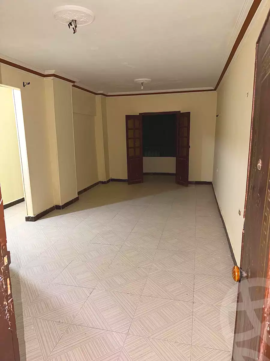 https://aqarmap.com.eg/en/listing/7338856-for-rent-cairo-el-haram-el-maryotya