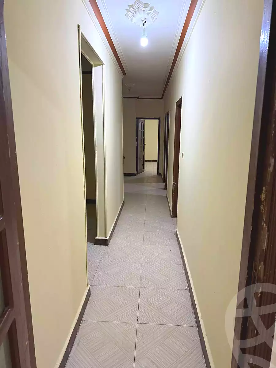 https://aqarmap.com.eg/en/listing/7338856-for-rent-cairo-el-haram-el-maryotya