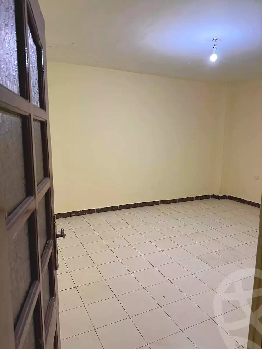 https://aqarmap.com.eg/en/listing/7338856-for-rent-cairo-el-haram-el-maryotya