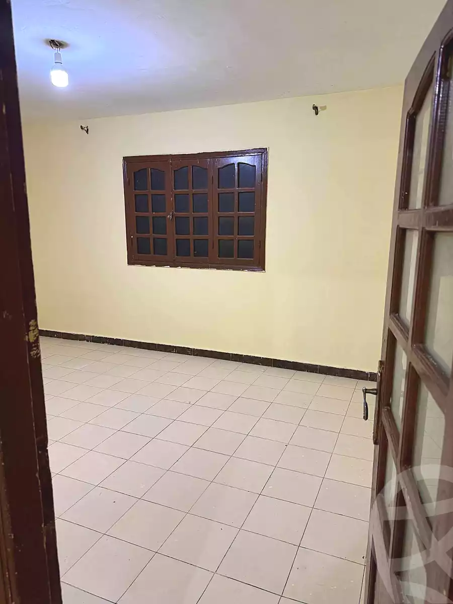 https://aqarmap.com.eg/en/listing/7338856-for-rent-cairo-el-haram-el-maryotya