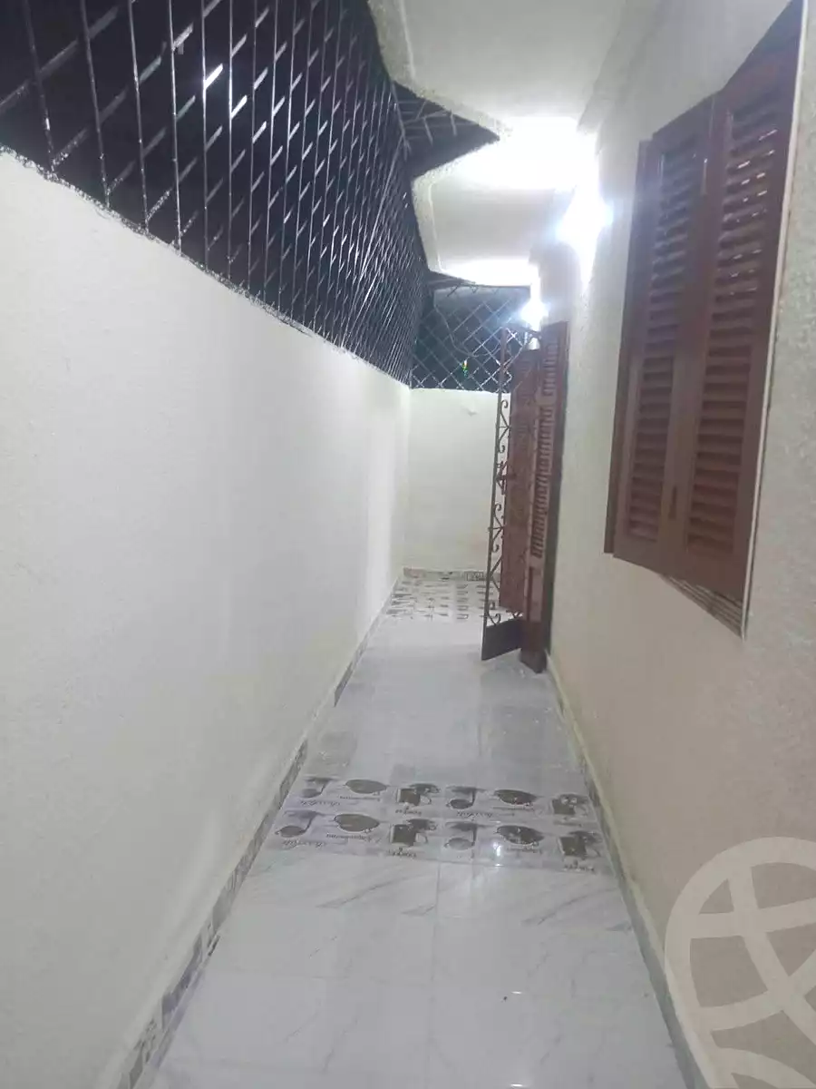 https://aqarmap.com.eg/en/listing/7338867-for-sale-alexandria-al-agamy-el-hanouvel