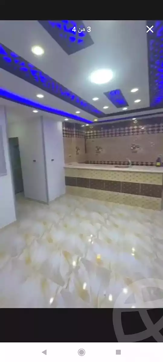 https://aqarmap.com.eg/ar/listing/7338865-for-sale-alexandria-al-agamy