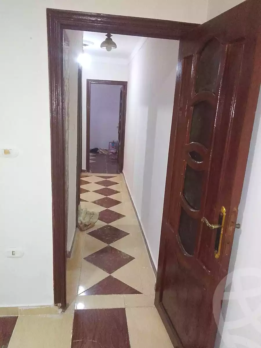 https://aqarmap.com.eg/ar/listing/7338874-for-sale-alexandria-el-asafra-l-sfr-qbly-el-maahad-el-dini-st