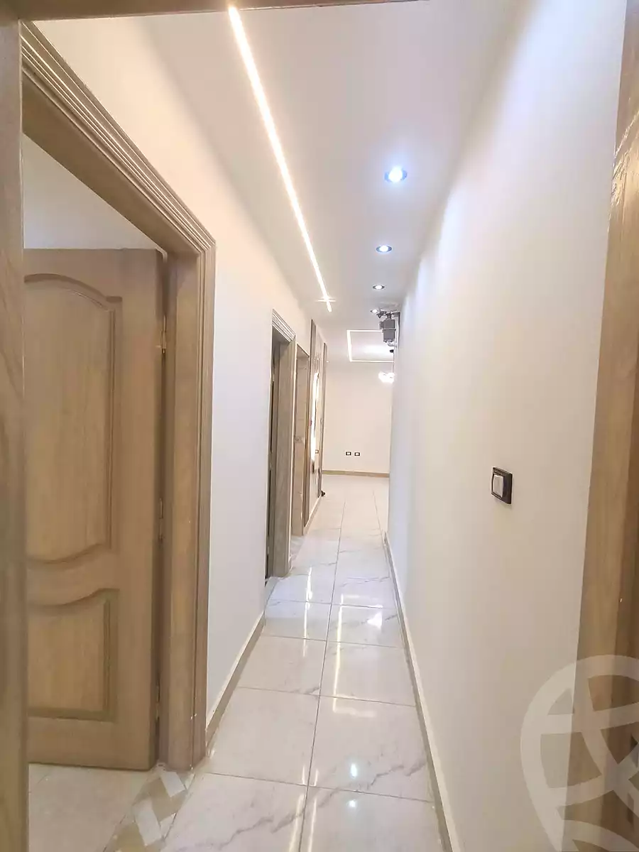 https://aqarmap.com.eg/en/listing/7338876-for-sale-alexandria-al-agamy-bw-ywsf