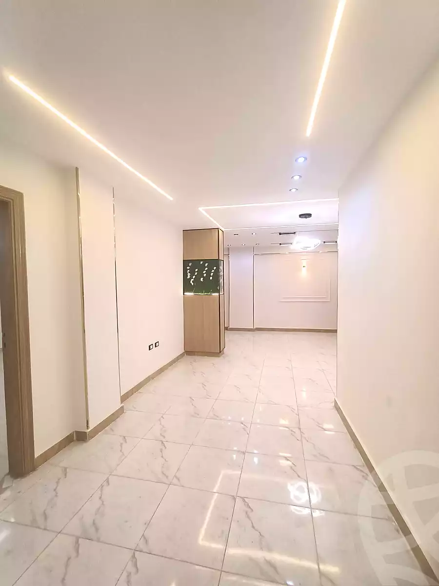 https://aqarmap.com.eg/en/listing/7338876-for-sale-alexandria-al-agamy-bw-ywsf
