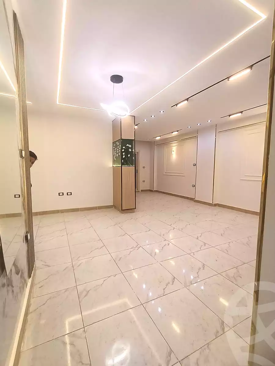 https://aqarmap.com.eg/en/listing/7338876-for-sale-alexandria-al-agamy-bw-ywsf